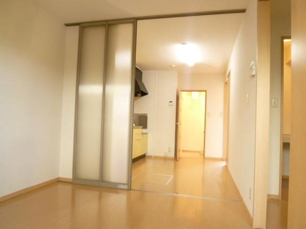 その他室内・内装(☆居室☆)