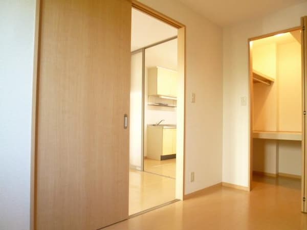 その他(☆居室☆)