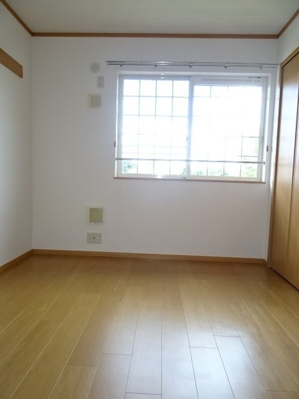 その他室内・内装(☆居室☆)