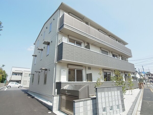 外観(☆外観☆)
