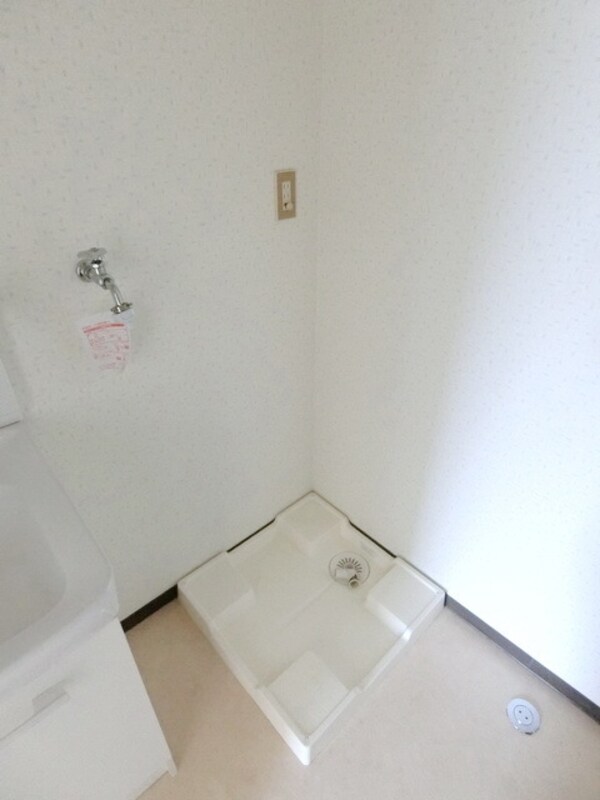 その他(室内・室内設備)