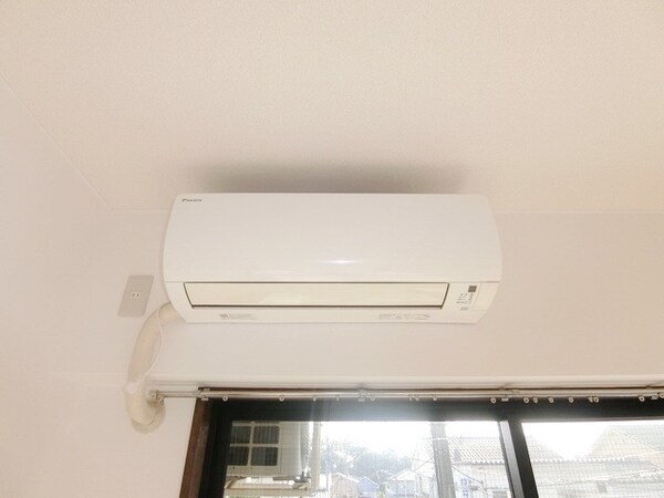 その他(室内・室内設備)