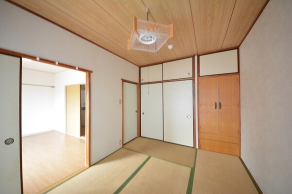 その他室内・内装(☆和室☆)