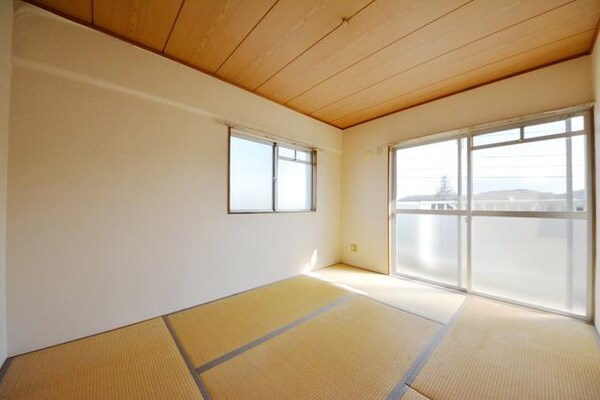 その他(☆和室☆)