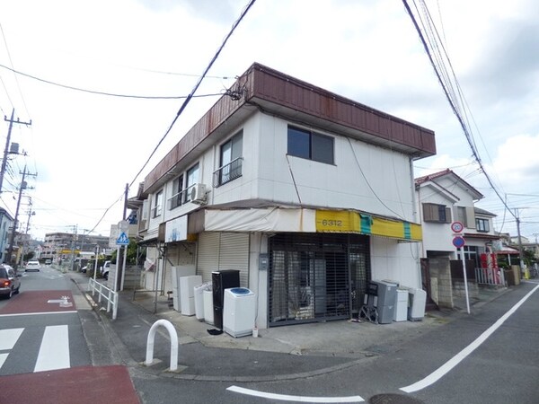 外観(☆外観☆)