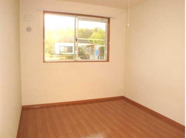 物件内観写真2　(☆内装☆)