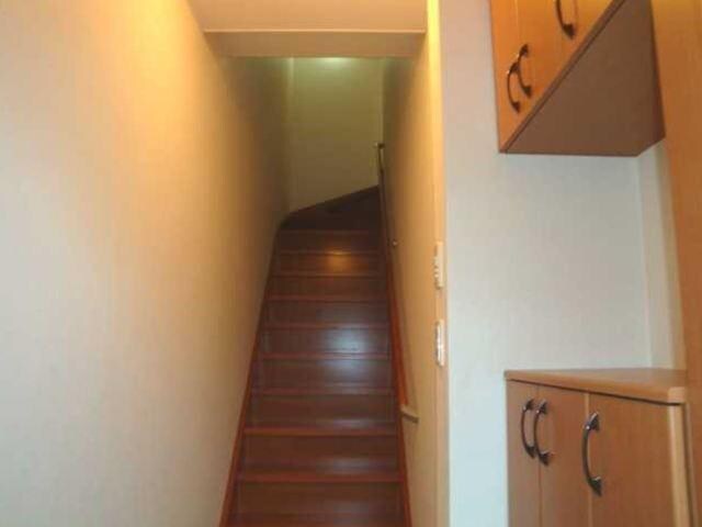 物件内観写真4　(☆内装☆)