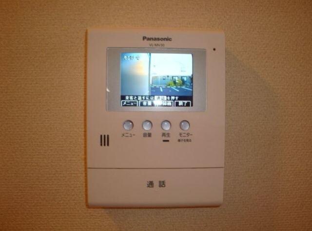 物件内観写真5　(☆内装☆)