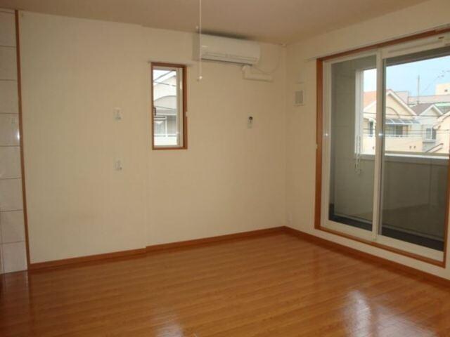 物件内観写真8　(☆内装☆)