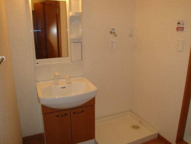 物件内観写真10　(☆内装☆)