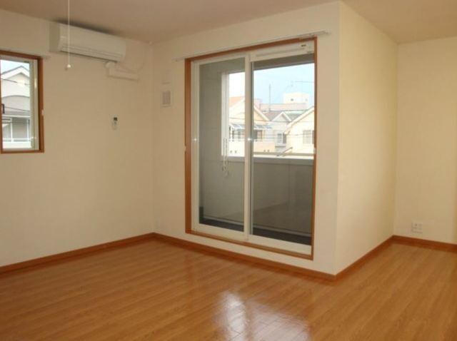 物件内観写真15　(☆内装☆)