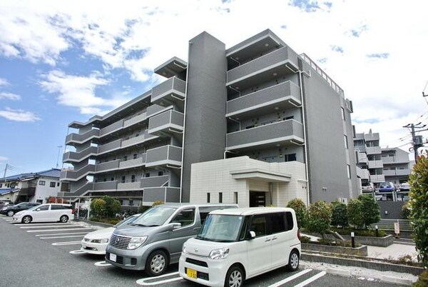 外観(☆更新料不要♪☆)