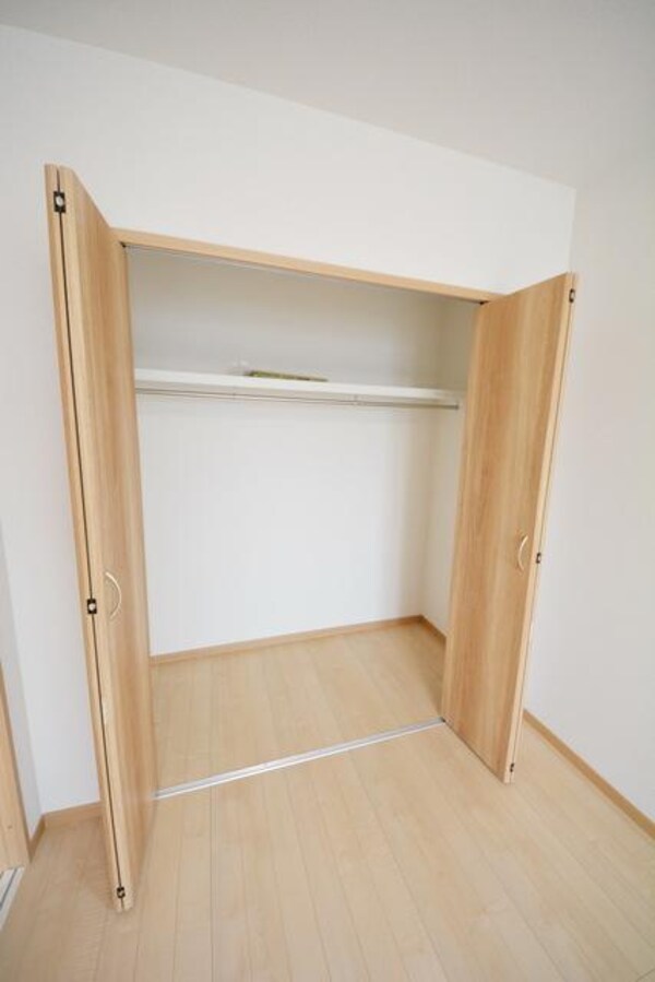 収納(★収納★)