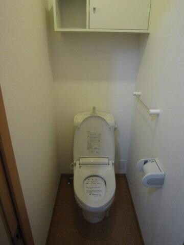 物件内観写真11　(☆ウォームレット☆)