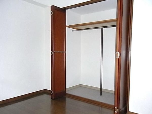 収納(★クローゼット★)