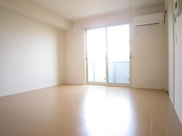 その他室内・内装(☆洋室５帖☆)