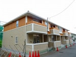★外観★