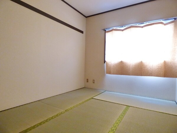 その他室内・内装(☆和室☆)