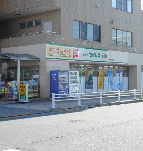 物件内観写真15　