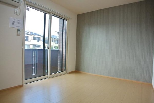 その他室内・内装(☆こちらは寝室に☆)