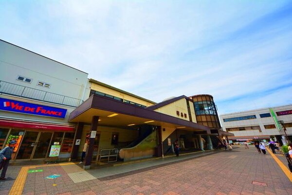 その他(☆昭島駅周辺☆)