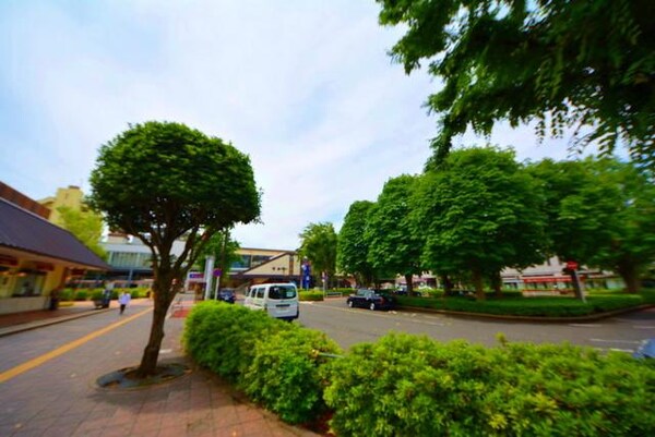 その他(☆昭島駅周辺☆)