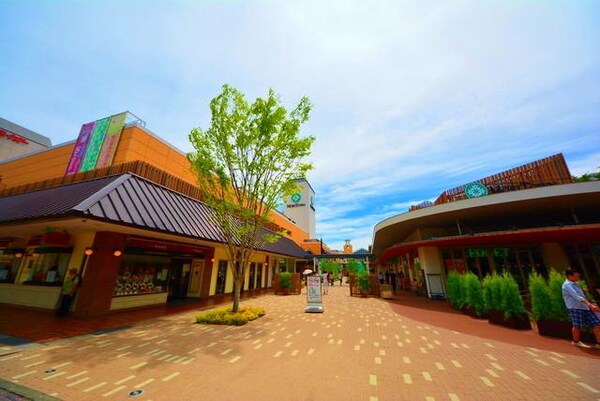 その他(☆昭島駅周辺☆)