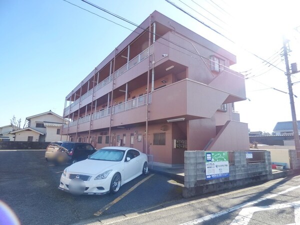外観(☆外観☆)