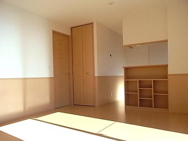 その他室内・内装(★オールフローリング★)
