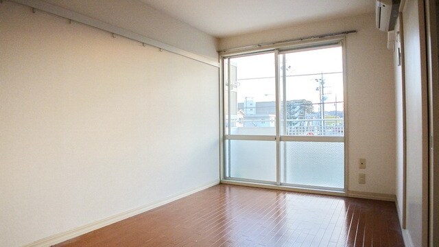 物件内観写真9　(☆内装☆)