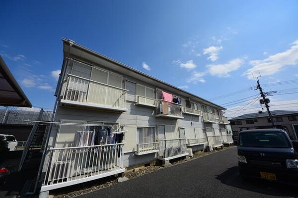 外観(☆外観☆)