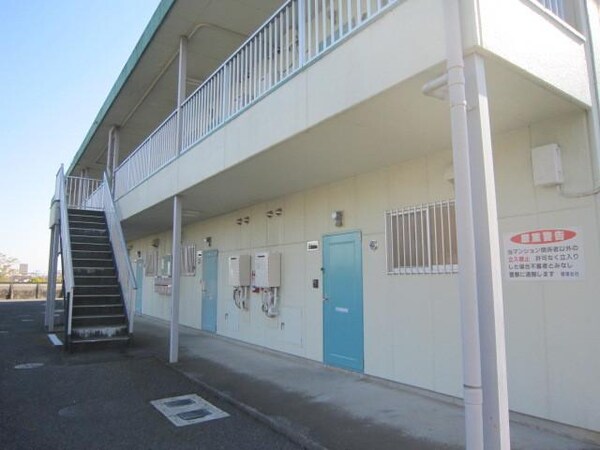 エントランス(☆エントランス☆)