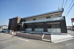 ☆インターネット使い放題♪☆