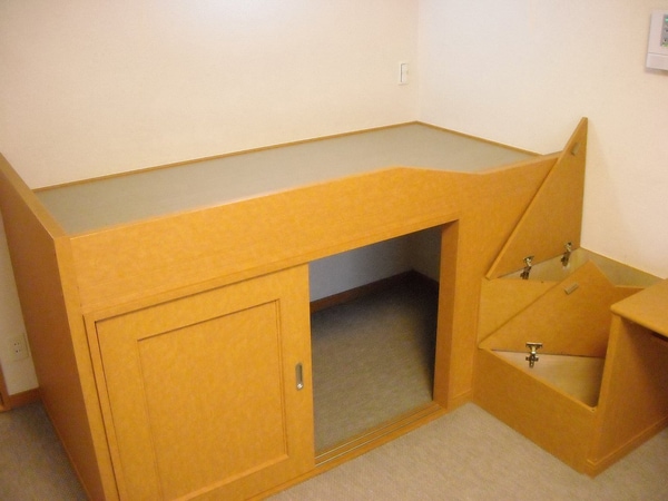 その他室内・内装