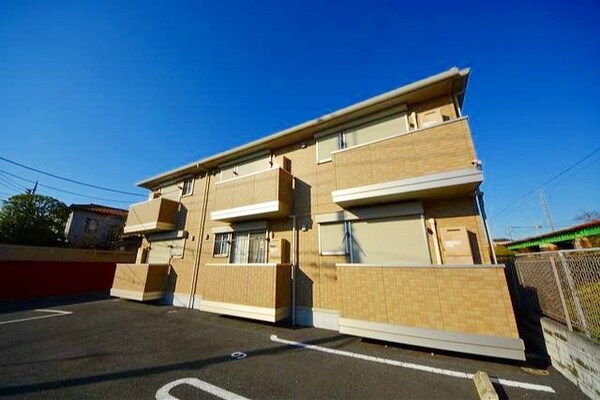 外観(☆外観☆)