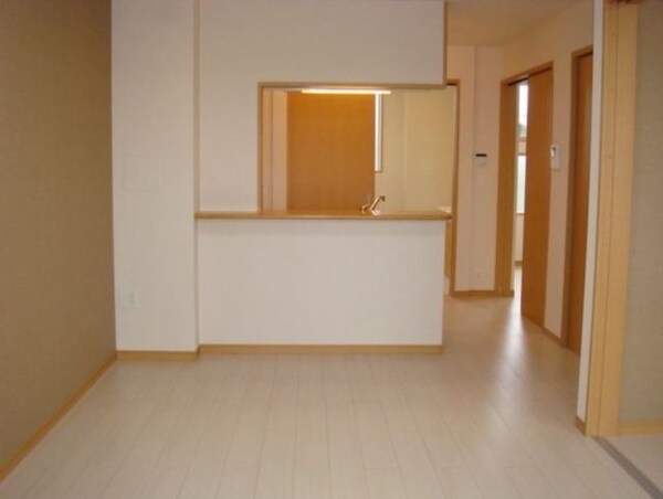 リビング・居室(☆内装☆)