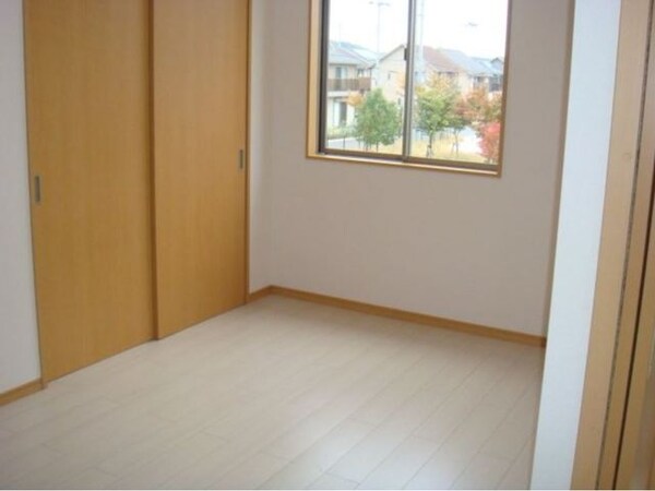 その他(☆内装☆)