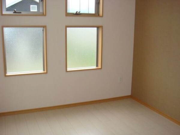 その他室内・内装(☆内装☆)