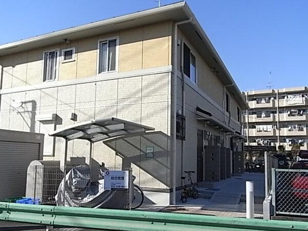 外観(★大和ハウス施工★)
