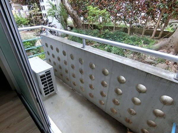 設備(☆室内・室内設備☆)