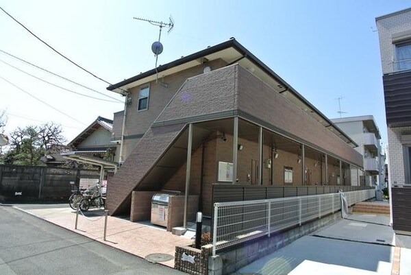 外観(★外観★)