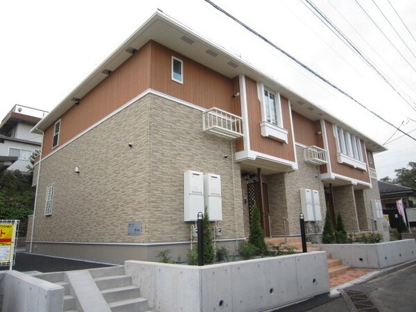 外観(☆オススメ物件☆)