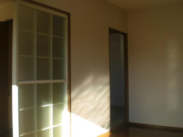 その他室内・内装(☆内装☆)