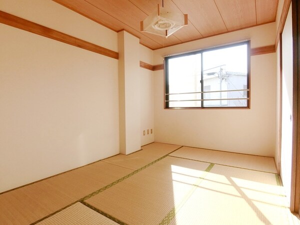 その他室内・内装(室内・室内設備)