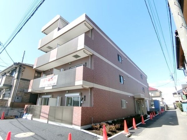 外観(☆外観☆)