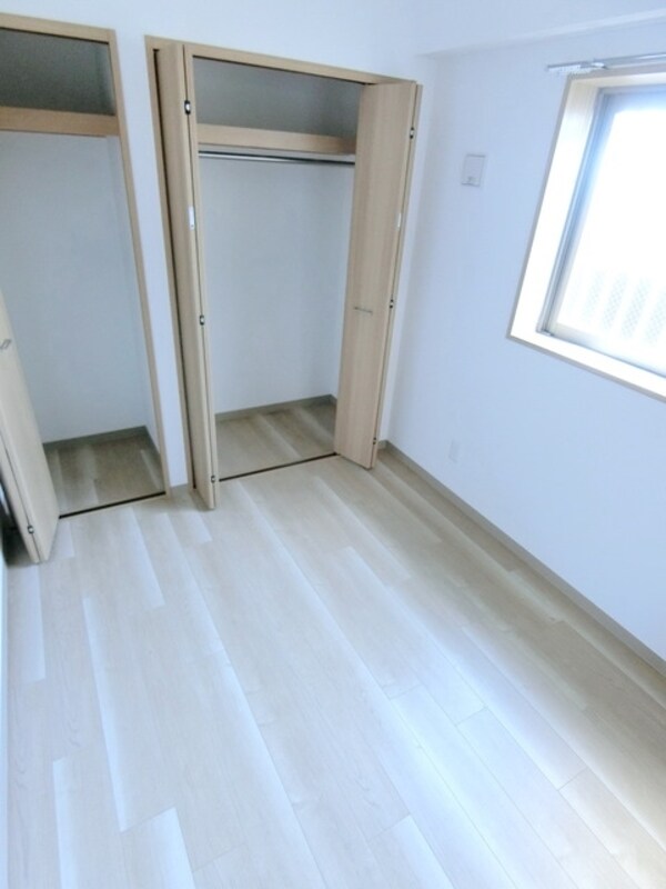 その他室内・内装(☆洋室☆)