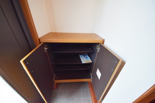 その他(★シューズBOXです★)