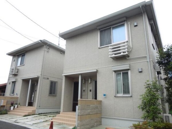 その他(★独立した居住区★)
