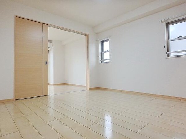その他室内・内装(★洋室7帖★)