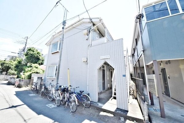 外観(☆外観☆)